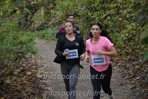 Les Foulees du Dragon 2025/FDRAGON_2025_07934.JPG